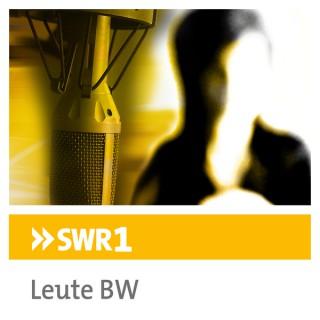 SWR1 Leute Baden-Württemberg