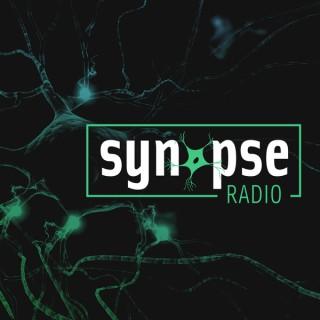Synapse Radio - Synapse