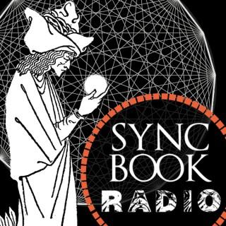 Sync Book Radio from thesyncbook.com