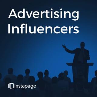 Advertising Influencers: Conversations with Marketing Thought Leaders