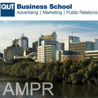 Advertising, Marketing and Public Relations Research Seminar and Business Breakfast Series