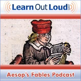 Aesop's Fables Podcast