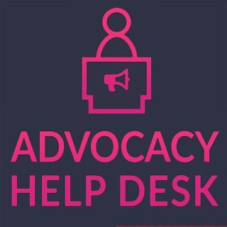 Advocacy Help Desk
