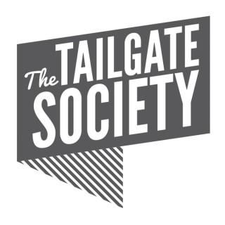 The Tailgate Society