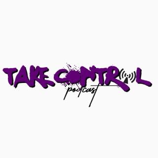 Take Control Podcast
