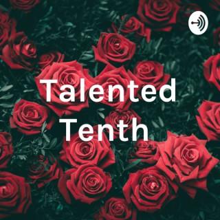 Talented Tenth
