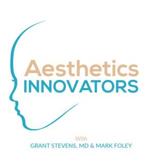Aesthetics Innovators Podcast