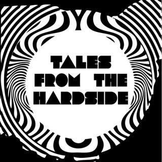 Tales From The Hardside