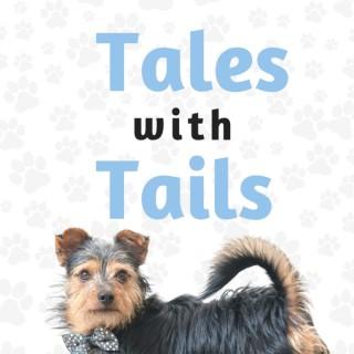 Tales with Tails