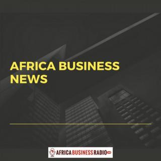 Africa Business News