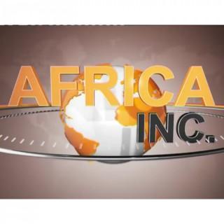 Africa Inc.