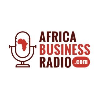Africa Podcast Network