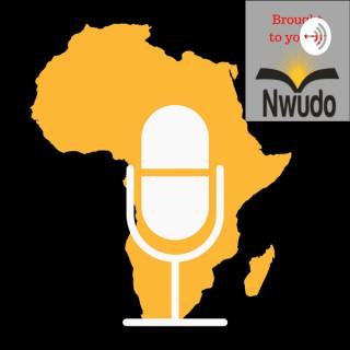 African Growth Opportunities Podcast