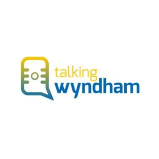 Talking Wyndham