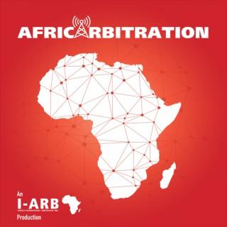 AfricArbitration