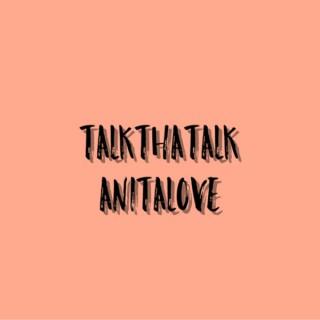 TalkThaTalk