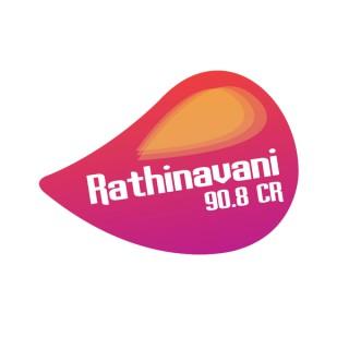 Tamil Language Podcast in Rathinavani90.8, Rathinam College Community Radio, Coimbatore, Tamil Nadu.