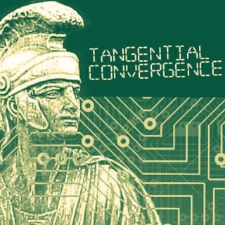 Tangential Convergence