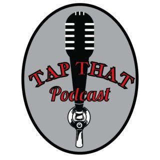 Tap That Podcast