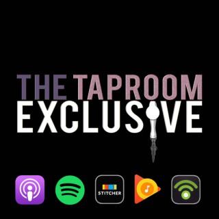 The Taproom Exclusive
