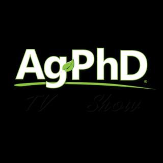 Ag PhD TV Show