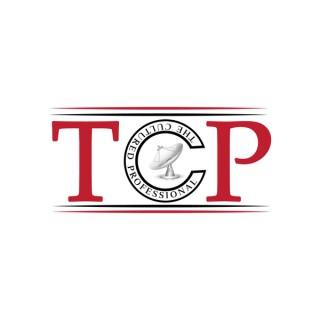 The TCP Network