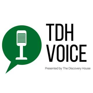 TDH Voice