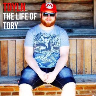 TDYLN ★ The Life of Toby
