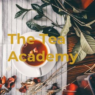 The Tea Academy