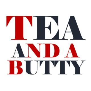 Tea And A Butty