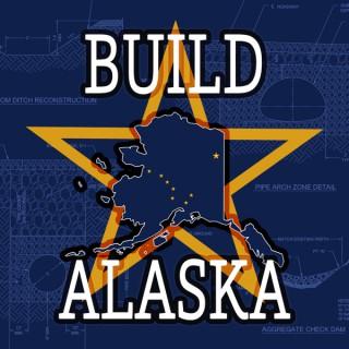 AGC of Alaska - Build Alaska Podcast