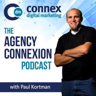 Agency Connexion Podcast