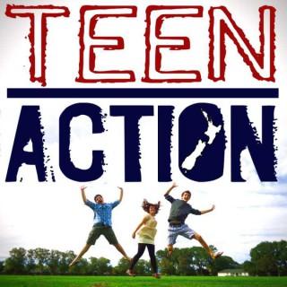 Teen Action