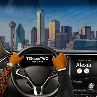 TENandTWO Podcast