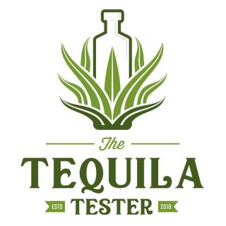 The Tequila Tester