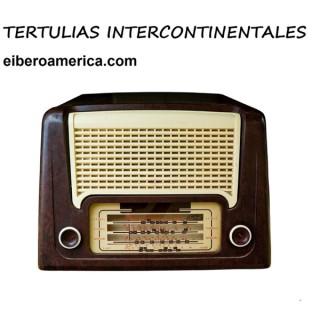 Tertulias Intercontinentales