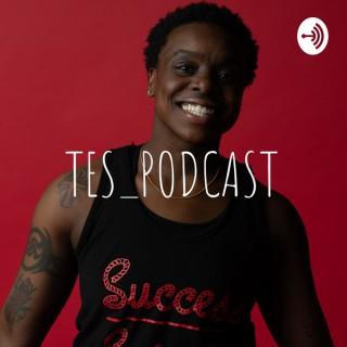 TES_PODCAST