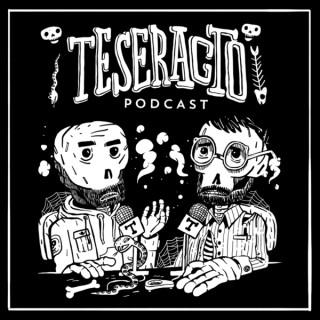 Teseracto Podcast