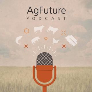 AgFuture podcast