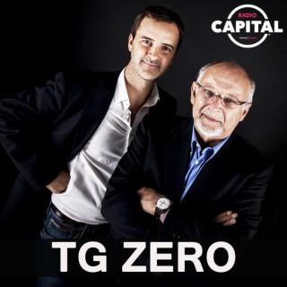 TG Zero
