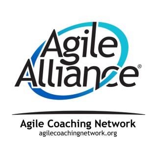 Agile Coaching Network