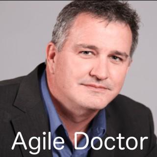 Agile Doctor