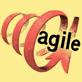 Agile FM
