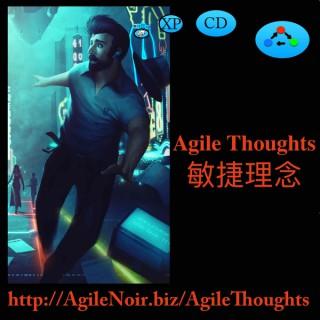 Agile Thoughts