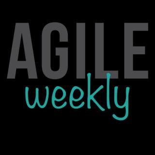 Agile Weekly