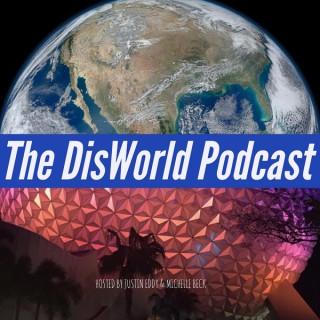 The_DisWorld