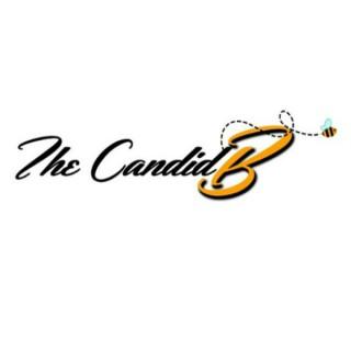 TheCandidB Podcast