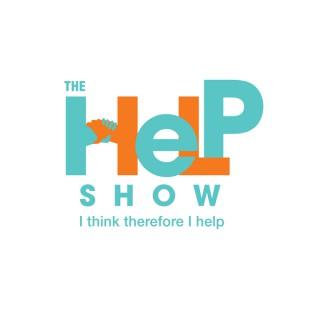 TheHelpShow