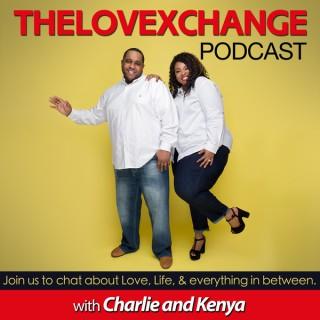 TheLoveXchangePodcast
