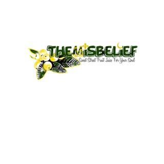 TheMisbelief RadioShow